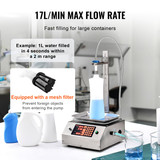 us%2FWSDBGYGZJGMBTKOXGV3%2Foriginal img v2%2Ffilling machine f2