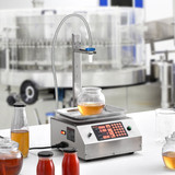 us%2FWSDBGYGZJGMBTKOXGV3%2Foriginal img v2%2Ffilling machine m100 1.12