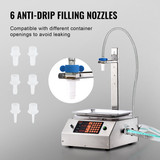 us%2FWSDBGYGZJGMBTKOXGV3%2Foriginal img v2%2Ffilling machine f4
