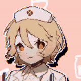 IMG 4067.gif
