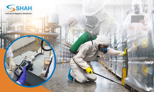 Industrial Hygiene Monitoring.jpg