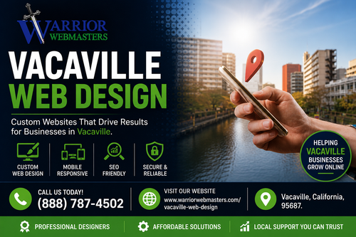 Vacaville Web Design.png