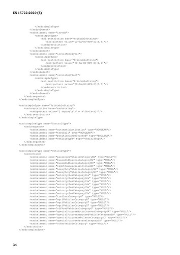 full p34.jpg