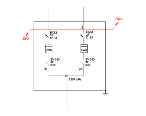 46a683d9d281.png