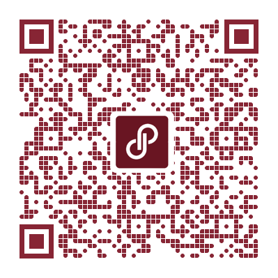 8db9754831ea.png