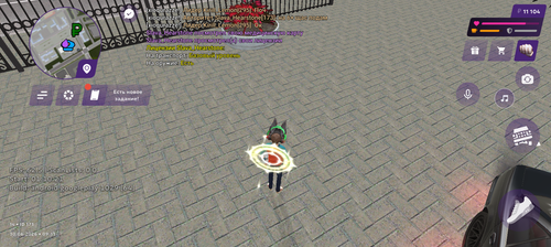 4856.png