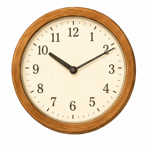 8. 時計 jam.png