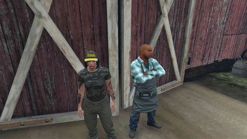 screenshot.jpg