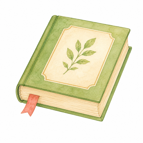 16. 本 buku.png