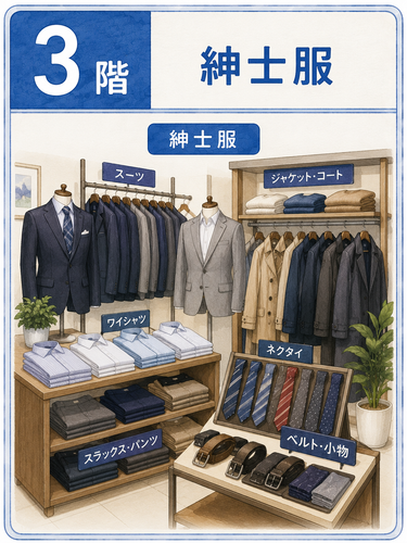 22. 3階 lantai 3.png