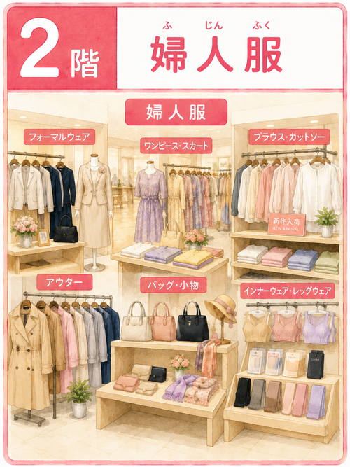 24. 2階 lantai 2.png