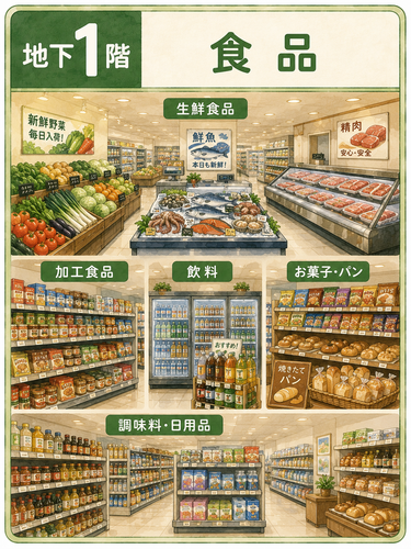 31. 地下1階 basement lantai 1.png