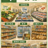 31. 地下1階 basement lantai 1