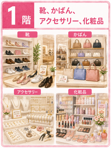 26. 1階 lantai 1.png
