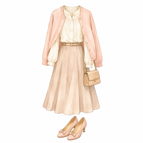 25. 婦人服 pakaian wanita.png