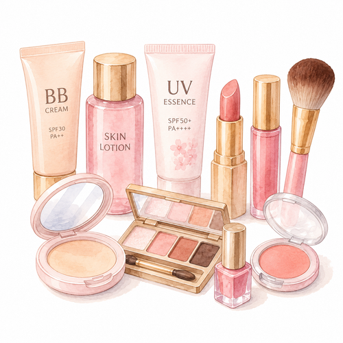 30. 化粧品 kosmetik.png