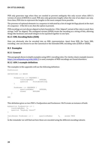 full p28.jpg