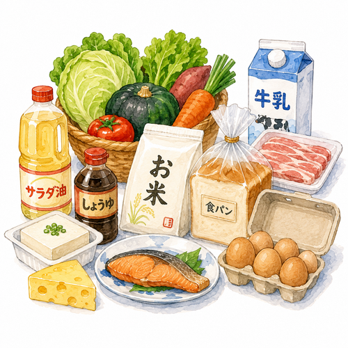 32. 食品 makanan.png