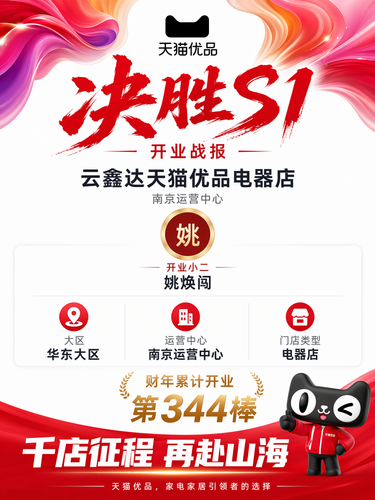 opening poster 306558.png