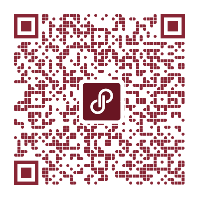 ec273c601654.png