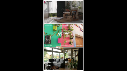 Screenshot (17).png