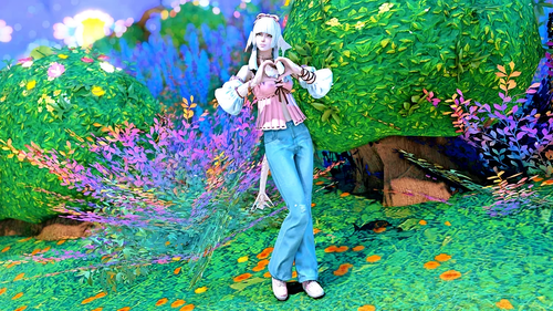0b7bcd35770c42ceb87eb27a378306c5.png