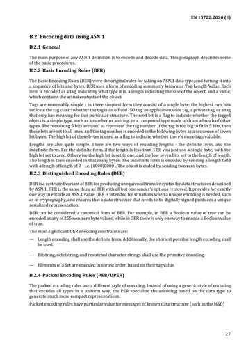 full p27.jpg
