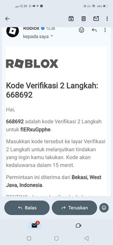 Screenshot 20260630 133947.jpg