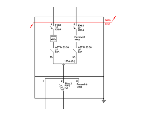 83a912beaf61.png