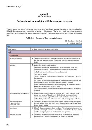full p36.jpg