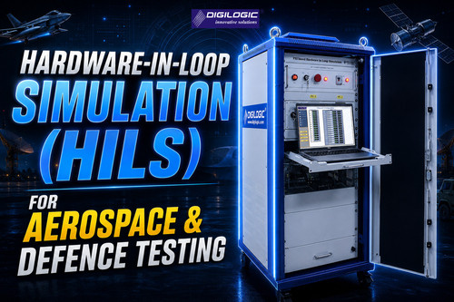 Hardware in the loop Simulation for Aerospace and Defence.jpg