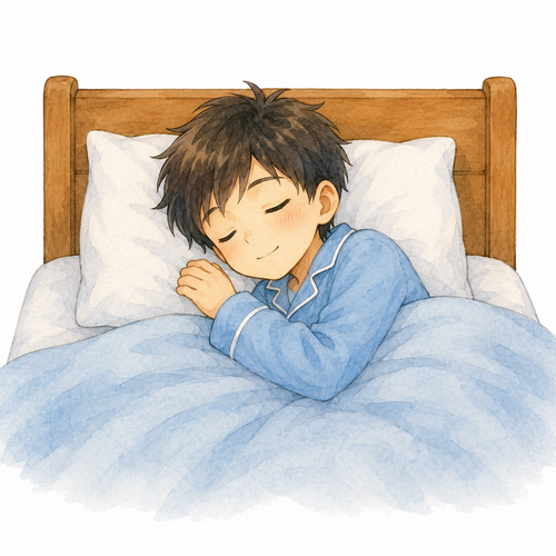 2. ねます tidur.png