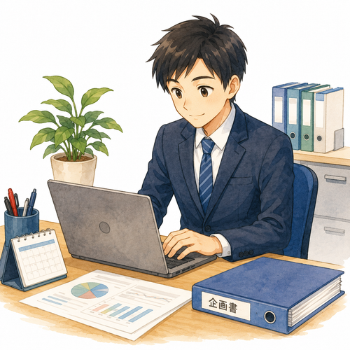 3. はたらきます bekerja.png
