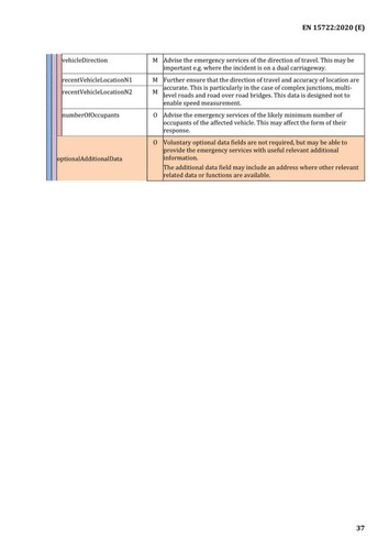 full p37.jpg