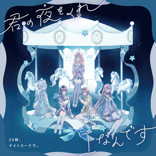 ff0fbc7cd695.png