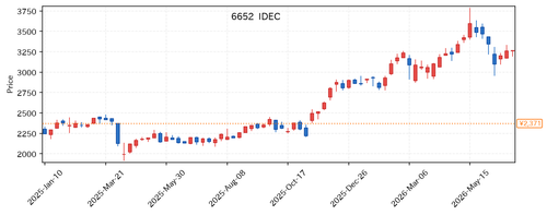 fbc3709ae42b.png