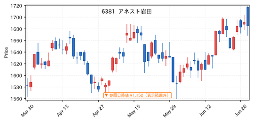 73cb51f327f7.png