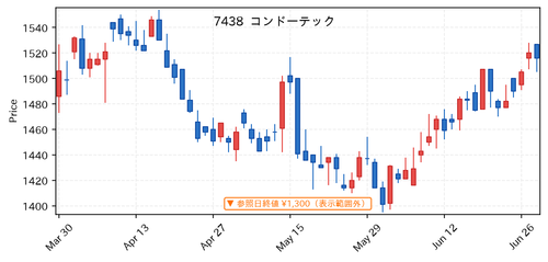 7602b7db5c5d.png