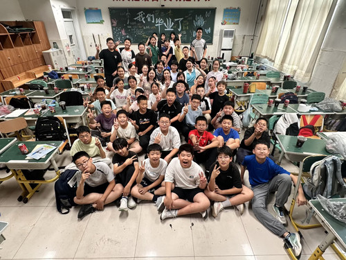 6a1e6bea9be1.jpg
