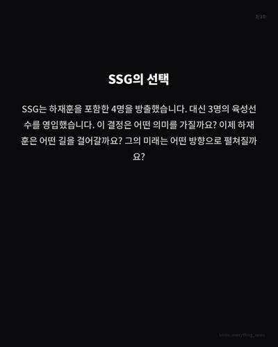 0d3ff4231583.jpg