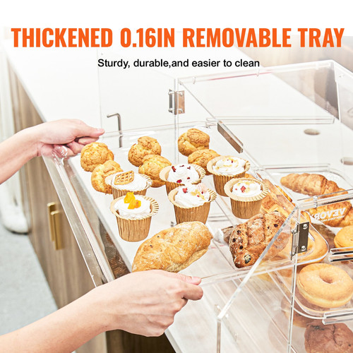 us%2FYKLMBZSJYKL3LWCW3V0%2Foriginal img v3%2Fbakery display cases f2.jpg
