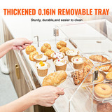 us%2FYKLMBZSJYKL3LWCW3V0%2Foriginal img v3%2Fbakery display cases f2
