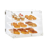 us%2FYKLMBZSJYKL3LWCW3V0%2Foriginal img v3%2Fbakery display cases m100 1.2