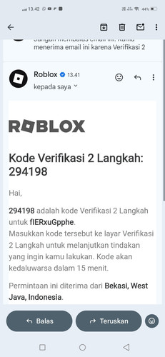 Screenshot 20260630 134225.jpg