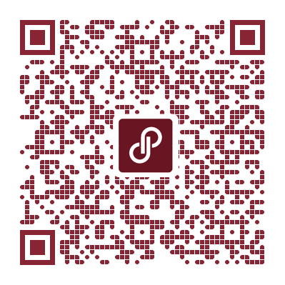 a291e035762e.png