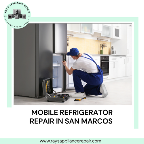 MOBILE REFERIGERATIOR REPAIR IN SAN MARCOS.png