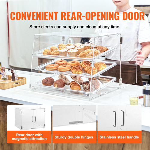 us%2FYKLMBZSJYKL3LWCW3V0%2Foriginal img v3%2Fbakery display cases f4.jpg