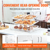 us%2FYKLMBZSJYKL3LWCW3V0%2Foriginal img v3%2Fbakery display cases f4