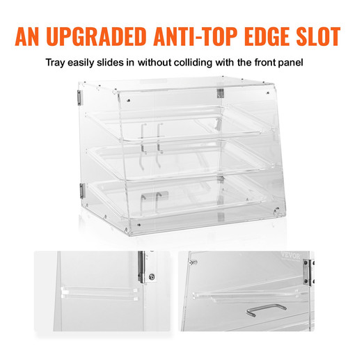 us%2FYKLMBZSJYKL3LWCW3V0%2Foriginal img v3%2Fbakery display cases f3.jpg
