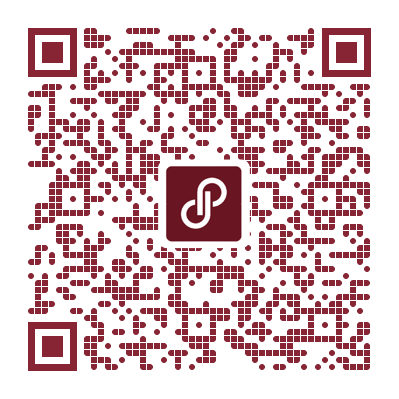 093473ce4b4a.png